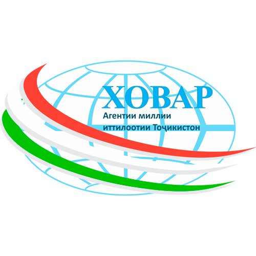 НИАТ «Ховар»